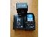 PoulaTo: BlackBerry Torch 9800 Quadband 3G HSDPA GPS Unlocked Phone (SIM Free)